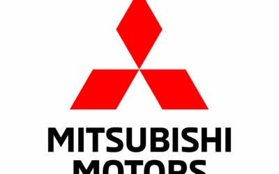 Ein weiteres Erfolgsjahr mit Mitsubishi steht an