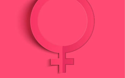 Internationaler Frauentag – Aktionstag für die Gleichstellung der Frau