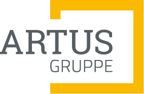 mobile Garantie Partner