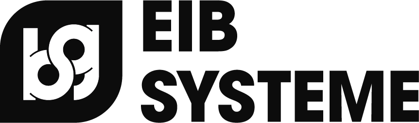 EIB Systeme