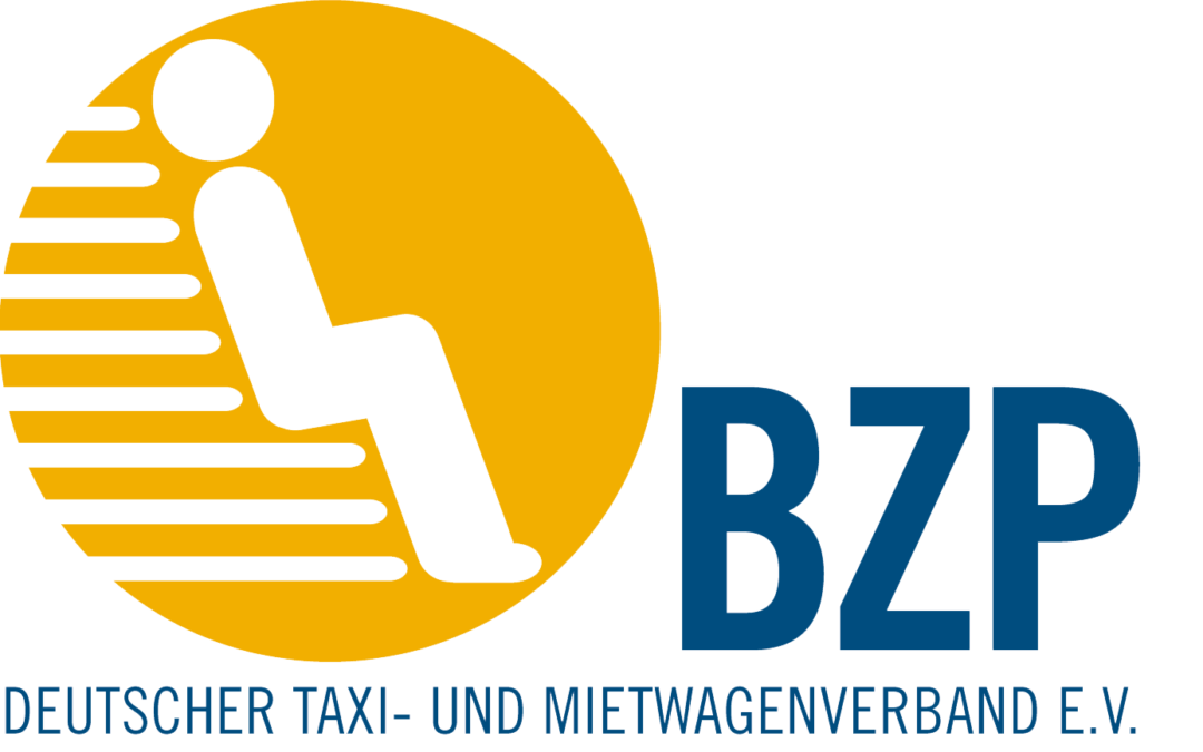 Sonderkonditionen für BZP-Mitglieder noch bis Jahresende 2017 sichern!