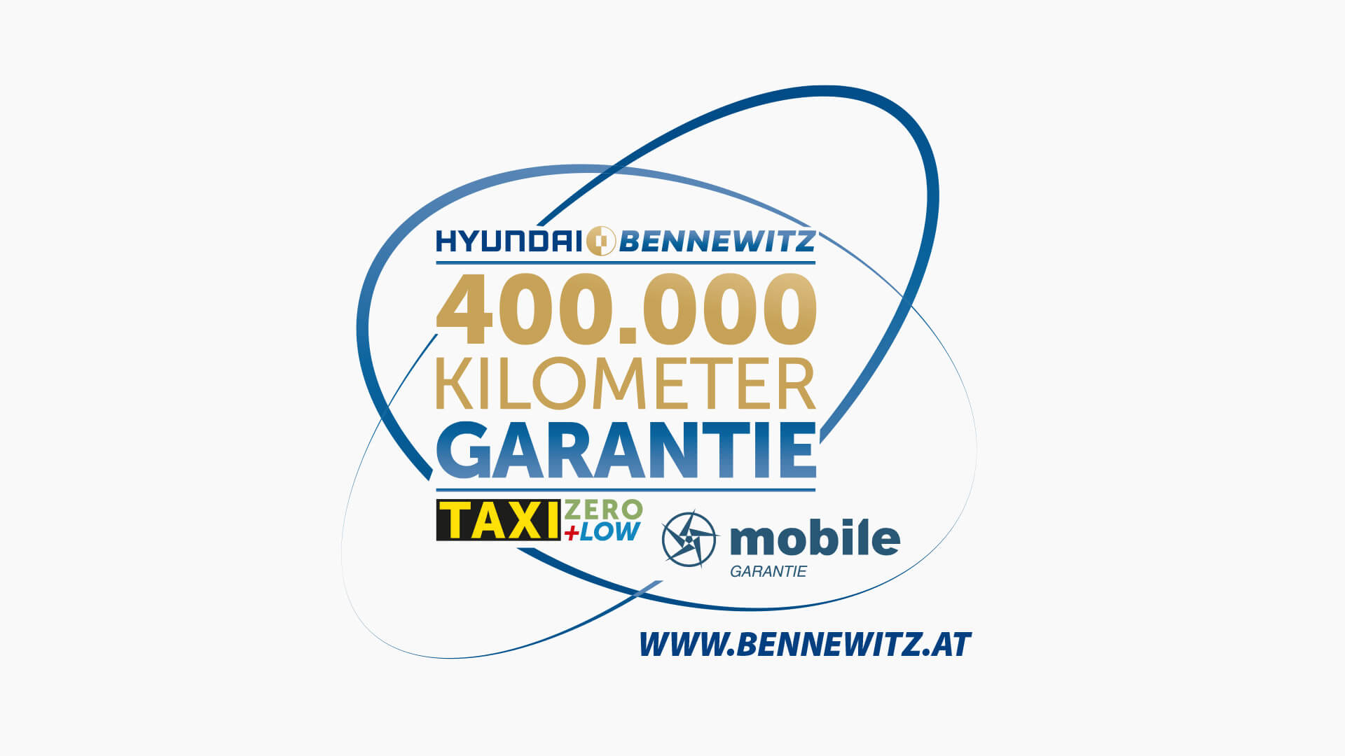 Taxigarantie – Bennewitz