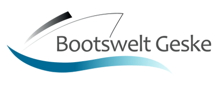 Logo Bootswelt Geske