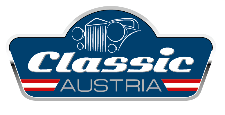 Classic Austria – mit viel Liebe zum Detail