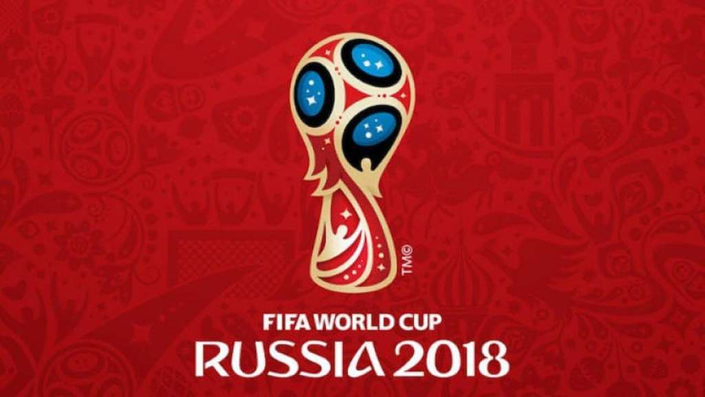Fußball Wm 2018 In Russland Der Ball Rollt Wieder