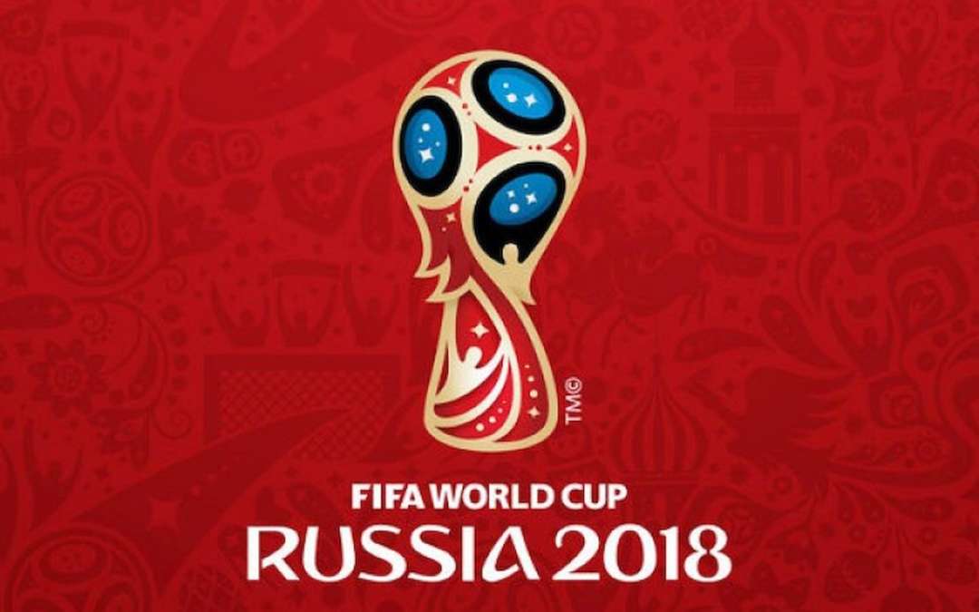 Fußball-WM 2018 in Russland: Der Ball rollt wieder!