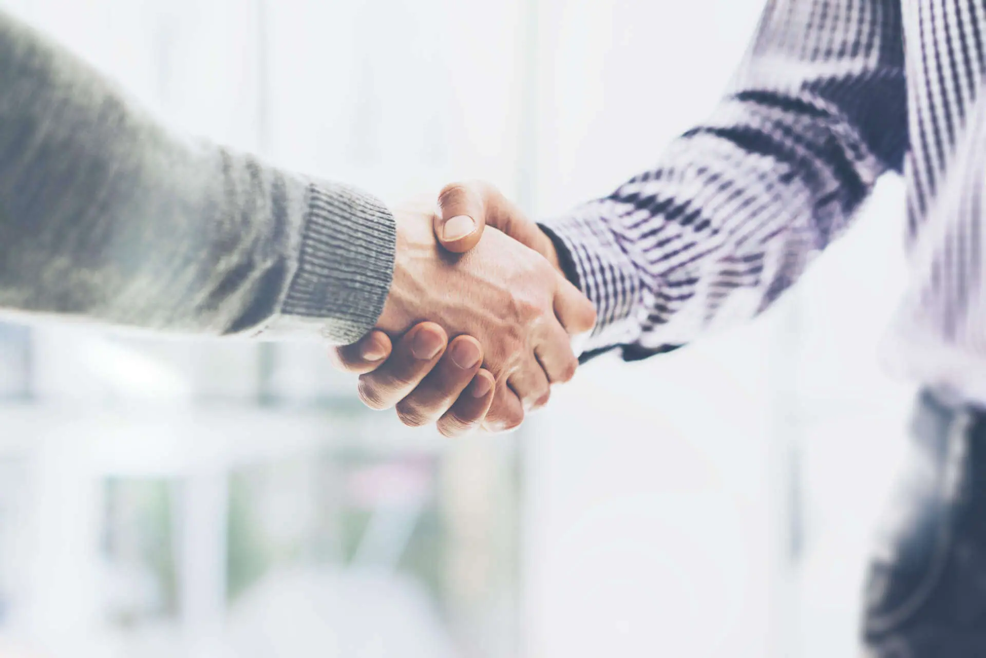 Der Helvetia Venture Fund baut sein Investment in die mobile GARANTIE Deutschland GmbH aus.