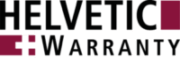 mobile Garantie Partner