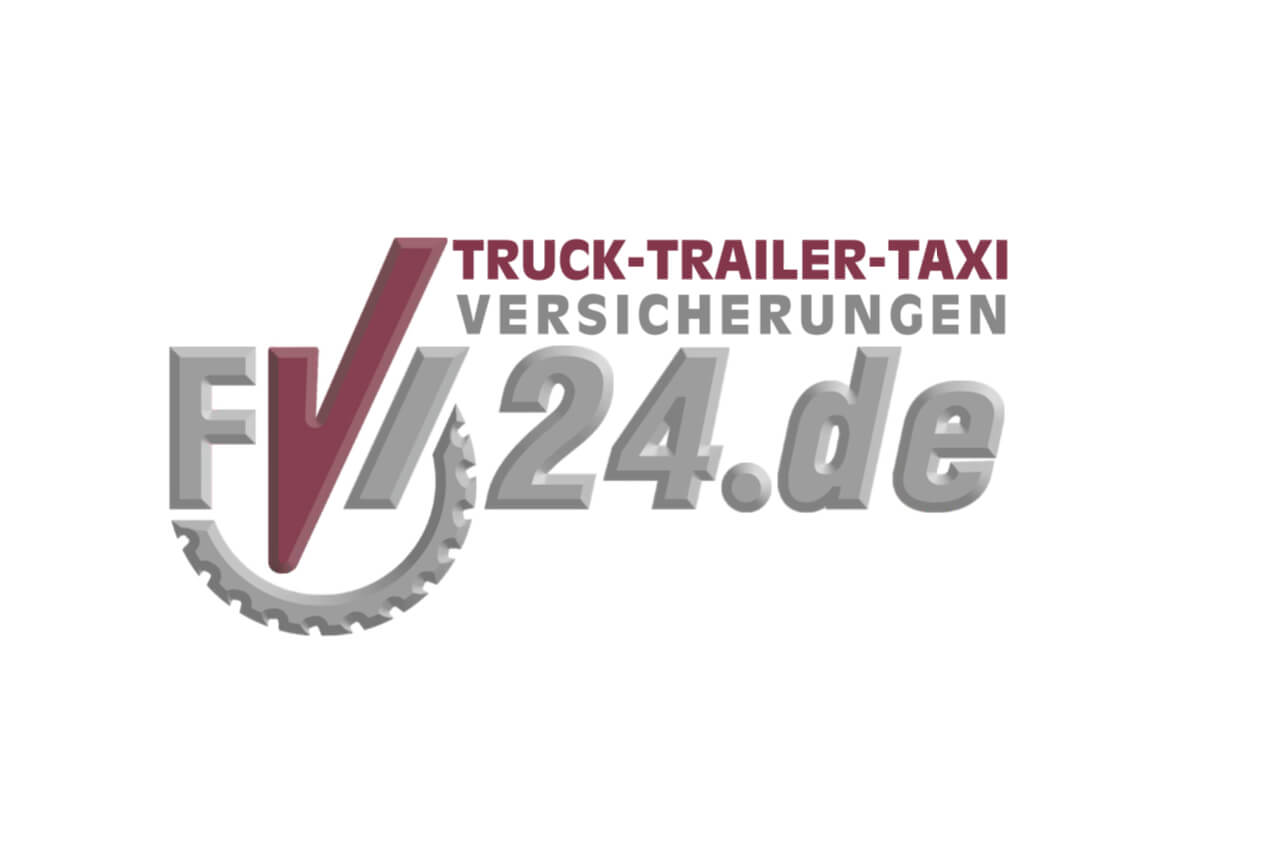 FVI24 Logo FVI24 Logo