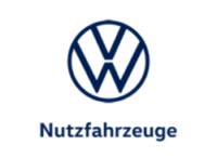 VWN NbdLogo De Mnl Darkblue Digital SRGB Umskaliert Für Partnerseite
