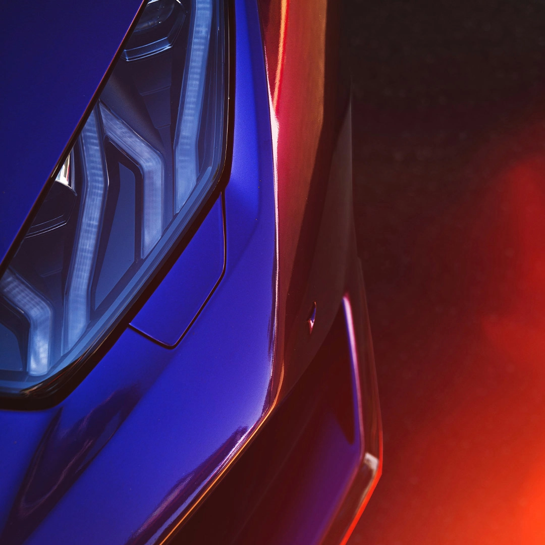 SuperCars