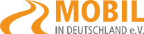mobile Garantie Partner