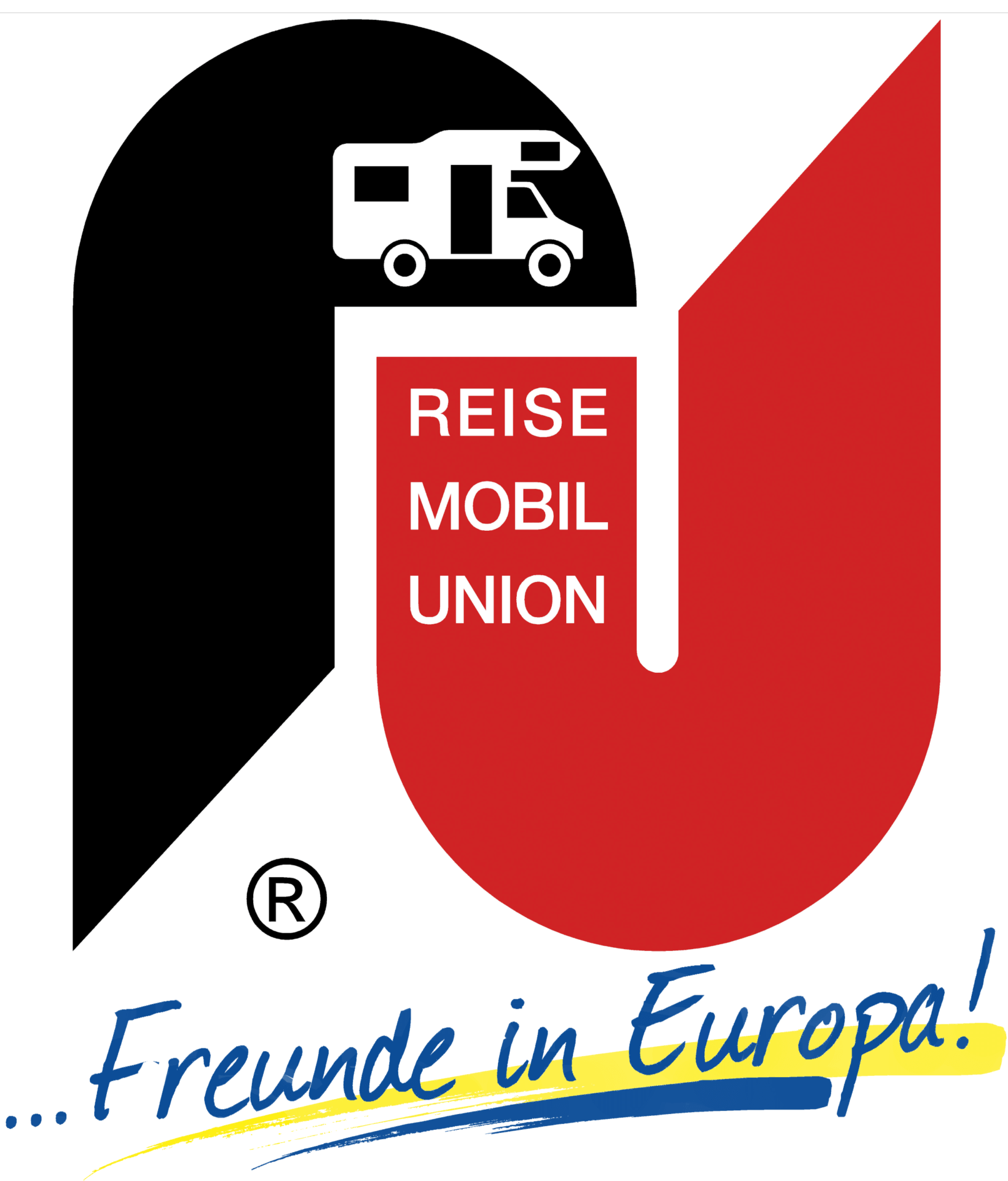 mobile Garantie Partner