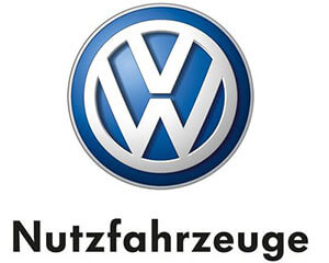 VW bleibt treuer Gefährte