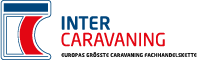 mobile Garantie Partner