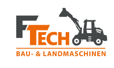 FTech Logo