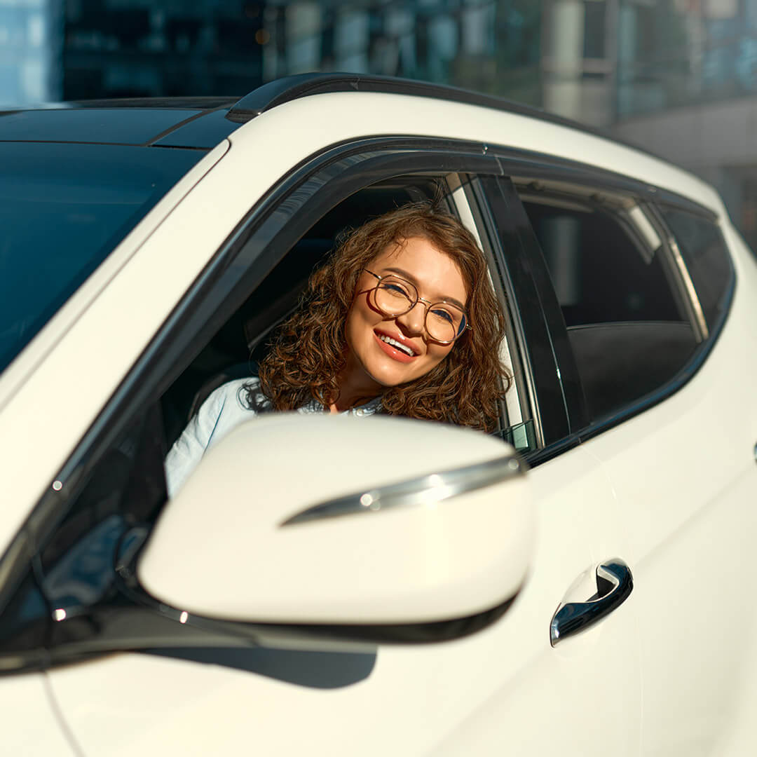 Taxigarantie Bundesverband Taxi und Mietwagen e.V