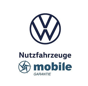 Kooperation zwischen VW und mobile GARANTIE geht weiter
