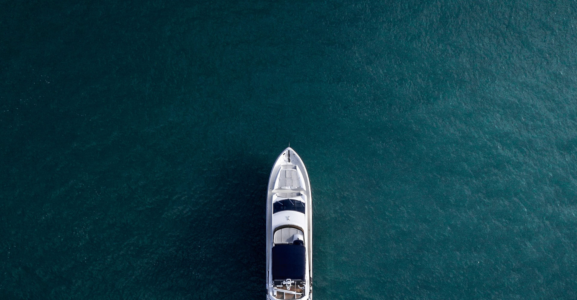 Yachtgarantien