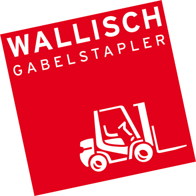 mobile Garantie Partner