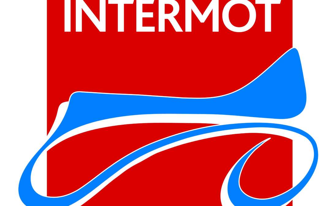 Im Oktober wieder für Sie da: Die INTERMOT 2018