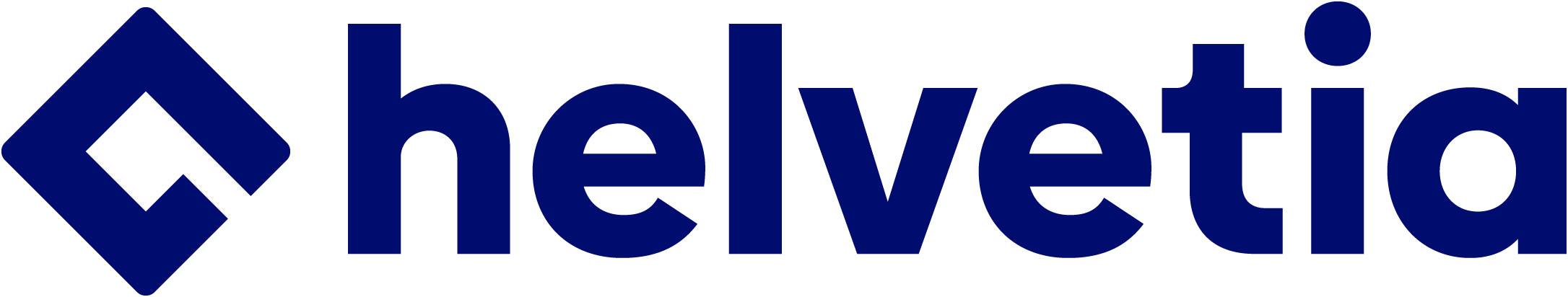 Member of Helvetia Group
