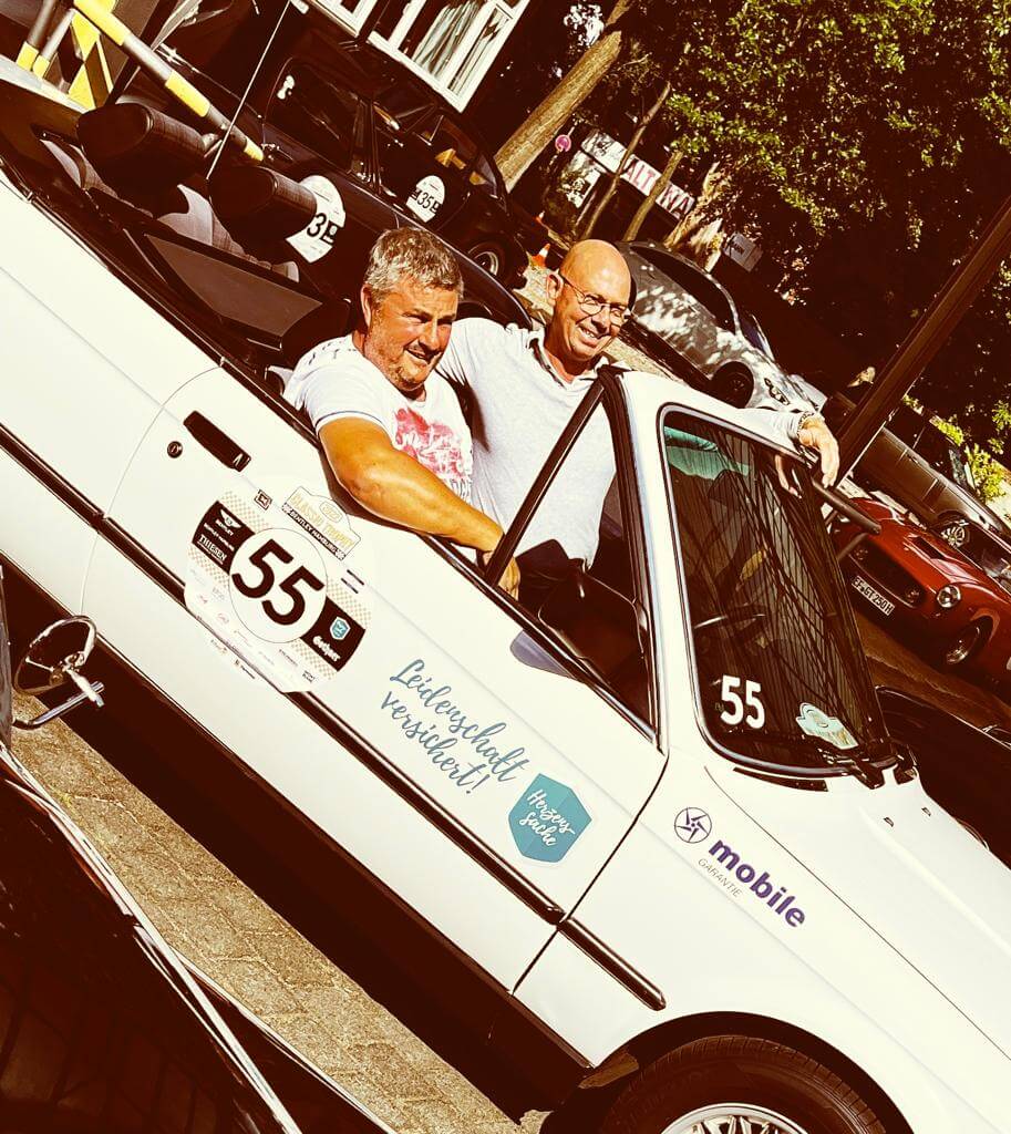 IMG 20220609 WA0018